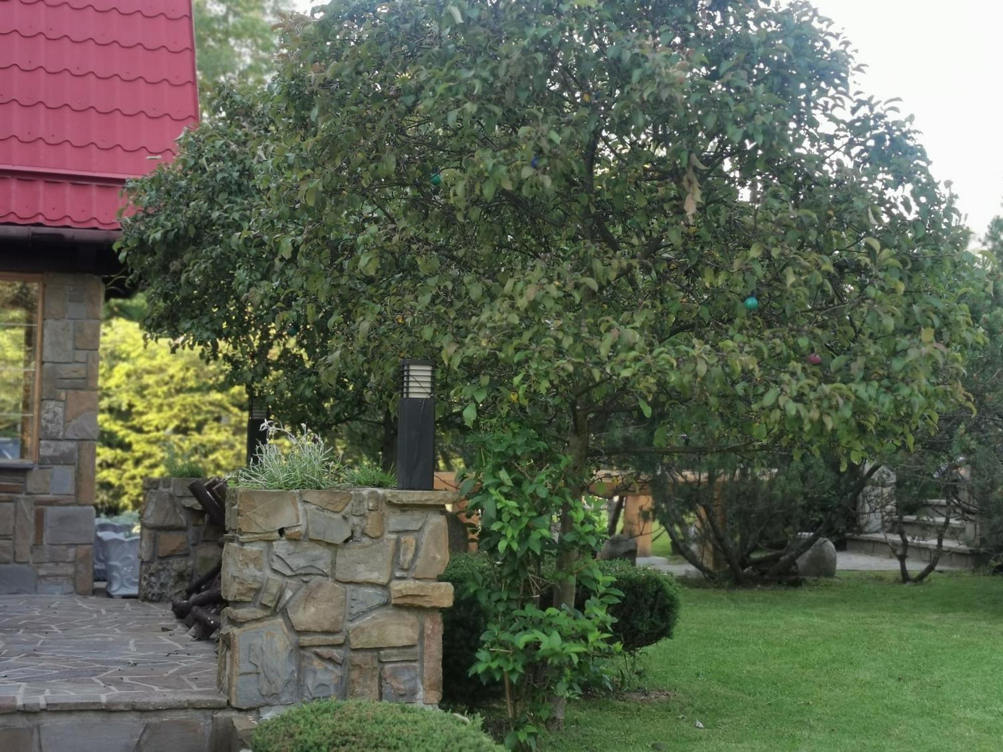 Apartamenty-wynajem Pokoi Zbigniew Tylka Homestay